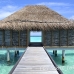 spa_fourseasons_lan_baa_h_0152_mal0191.jpg